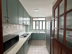 Gold Palm Mansion (D15), Apartment #505024591